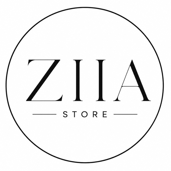 ziiastore